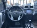 Toyota Land Cruiser Prado 2014 года за 17 900 000 тг. в Шымкент – фото 8