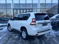 Toyota Land Cruiser Prado 2014 года за 17 900 000 тг. в Шымкент – фото 6