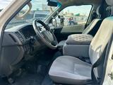 Toyota Hiace 2014 года за 11 990 000 тг. в Актау – фото 3