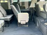 Toyota Hiace 2014 года за 11 990 000 тг. в Актау – фото 5