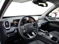 Haval H5 Premium 2026 года за 15 825 300 тг. в Шымкент – фото 14