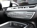 Haval H5 Premium 2026 года за 15 825 300 тг. в Шымкент – фото 28