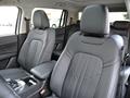 Haval H5 Premium 2026 года за 15 825 300 тг. в Шымкент – фото 13