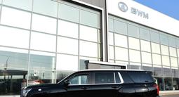 Haval H5 Premium 2025 года за 17 790 000 тг. в Шымкент – фото 3