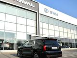 Haval H5 Premium 2025 года за 17 790 000 тг. в Шымкент – фото 2