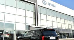 Haval H5 Premium 2025 года за 17 790 000 тг. в Шымкент – фото 2