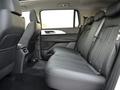 Haval H5 Premium 2026 года за 15 825 300 тг. в Шымкент – фото 11