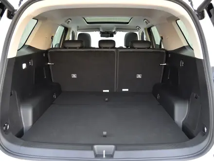 Haval H5 Premium 2026 года за 15 825 300 тг. в Шымкент – фото 10