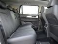 Haval H5 Premium 2026 года за 15 825 300 тг. в Шымкент – фото 7