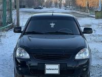 ВАЗ (Lada) Priora 2170 2014 годаfor3 200 000 тг. в Экибастуз