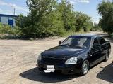 ВАЗ (Lada) Priora 2170 2014 годаfor3 200 000 тг. в Экибастуз – фото 2