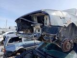 Volkswagen Passat 1992 года за 350 000 тг. в Караганда – фото 5