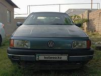 Volkswagen Passat 1988 годаүшін700 000 тг. в Сарыагаш