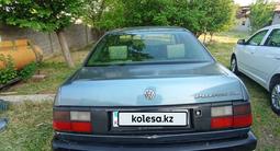 Volkswagen Passat 1988 года за 650 000 тг. в Сарыагаш – фото 5