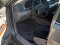 Toyota Camry 2002 года за 6 300 000 тг. в Усть-Каменогорск – фото 14