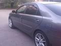 Toyota Camry 2002 года за 6 300 000 тг. в Усть-Каменогорск – фото 3