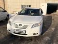 Toyota Camry 2007 годаfor5 750 000 тг. в Астана – фото 2