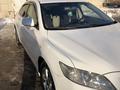 Toyota Camry 2007 годаfor5 750 000 тг. в Астана – фото 7