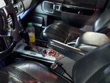 Land Rover Range Rover 2010 года за 4 500 000 тг. в Алматы – фото 2