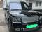 Land Rover Range Rover 2010 года за 4 500 000 тг. в Алматы
