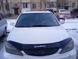 Toyota Camry 2003 годаfor4 200 000 тг. в Талдыкорган