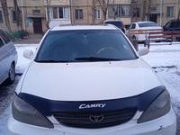 Toyota Camry 2003 года за 4 200 000 тг. в Талдыкорган