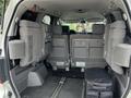 Toyota Alphard 2004 годаfor8 500 000 тг. в Актау – фото 13