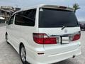 Toyota Alphard 2004 годаүшін8 500 000 тг. в Актау – фото 5