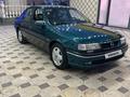 Opel Vectra 1994 годаүшін1 650 000 тг. в Шымкент – фото 21