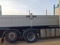 Кузов борт замок круг за 800 000 тг. в Алматы