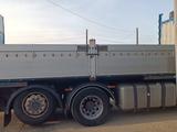 Кузов борт замок круг за 800 000 тг. в Алматы
