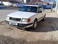 Audi 100 1991 годаfor1 350 000 тг. в Кентау