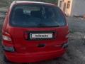 Renault Scenic 2000 годаүшін1 500 000 тг. в Кызылорда – фото 3