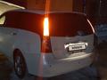 Mitsubishi Grandis 2004 годаfor4 000 000 тг. в Актобе – фото 7