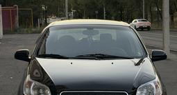 Chevrolet Nexia 2021 года за 4 300 000 тг. в Шымкент