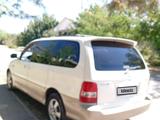 Kia Carnival 2003 года за 2 000 000 тг. в Шымкент – фото 4