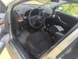 Toyota Avensis 2006 года за 4 000 000 тг. в Актау – фото 2