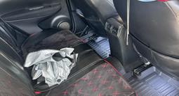 Nissan Qashqai 2014 года за 5 500 000 тг. в Атырау – фото 2