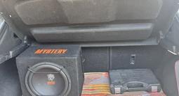 Nissan Qashqai 2014 года за 5 500 000 тг. в Атырау – фото 3