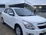 Chevrolet Cobalt 2022 годаүшін3 900 000 тг. в Туркестан