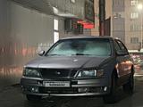 Nissan Maxima 1995 годаүшін2 400 000 тг. в Алматы – фото 2