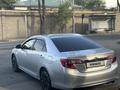 Toyota Camry 2012 годаүшін9 200 000 тг. в Алматы – фото 10