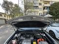 Toyota Camry 2012 годаүшін9 200 000 тг. в Алматы – фото 11