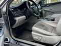Toyota Camry 2012 годаүшін9 200 000 тг. в Алматы – фото 17