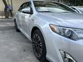 Toyota Camry 2012 годаүшін9 200 000 тг. в Алматы – фото 3