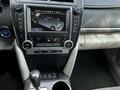 Toyota Camry 2012 годаүшін9 200 000 тг. в Алматы – фото 18
