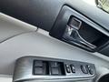 Toyota Camry 2012 годаүшін9 200 000 тг. в Алматы – фото 23