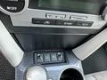 Toyota Camry 2012 годаүшін9 200 000 тг. в Алматы – фото 25