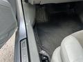 Toyota Camry 2012 годаүшін9 200 000 тг. в Алматы – фото 26