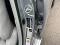 Toyota Camry 2012 годаүшін9 200 000 тг. в Алматы – фото 29